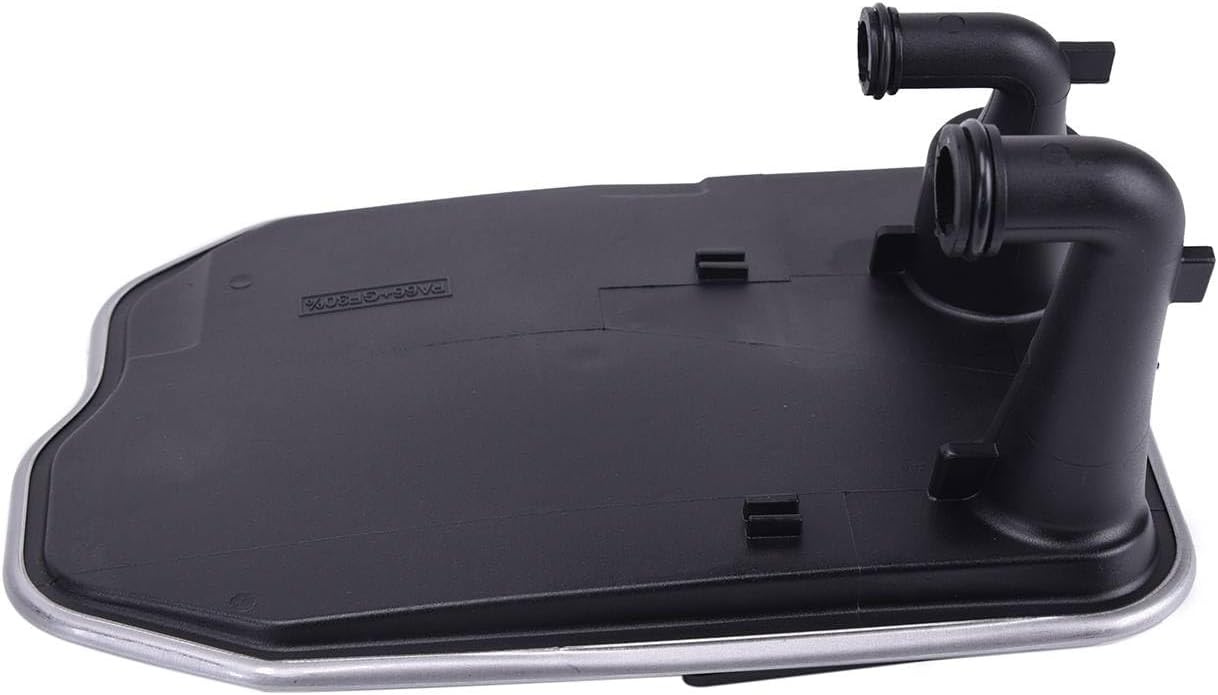 Auto Transmission Filter for Benz for CLA250 2.0L 2014-2018 for CLA45 AMG 2.0L 2014-2018 for GLA250 2.0L 2015-2018 for GLA45 AMG 2.0L 2015-2018 W117