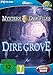 Produktbild Mystery Case Files: Dire Grove