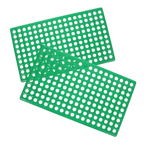 SEWACC 2 p ʋCEttbgpbh P[Wpx߃}bg ``ΉCǍDϋv