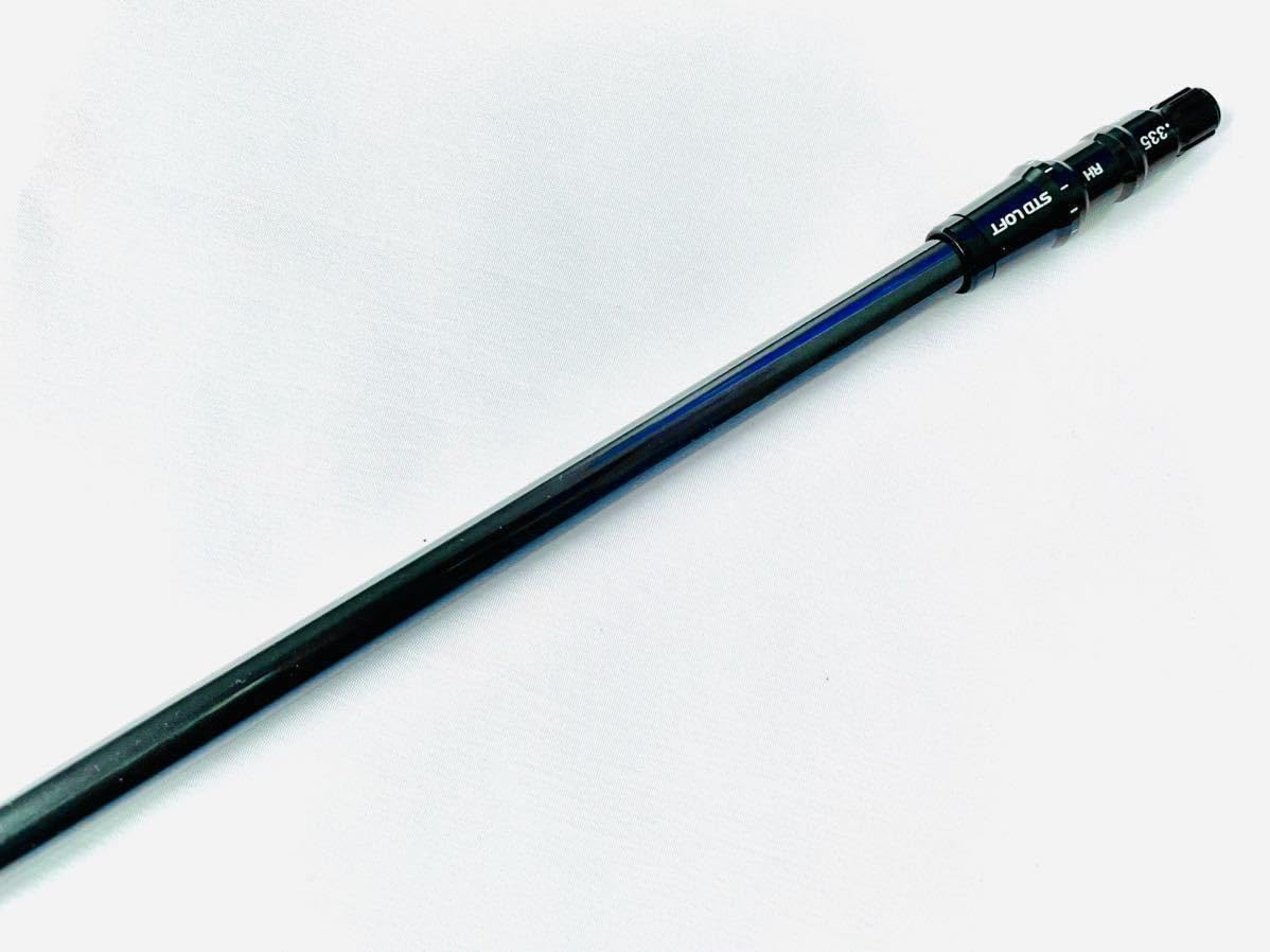 テンセイ　TENSEI ドライバーシャフト　テーラーメイド　TM50 R Amazon.co.jp: TENSEI RED TM50 R テンセイレッド