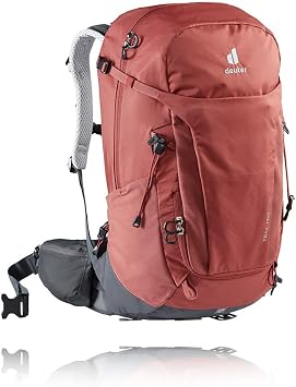 Deuter Womens Hiking