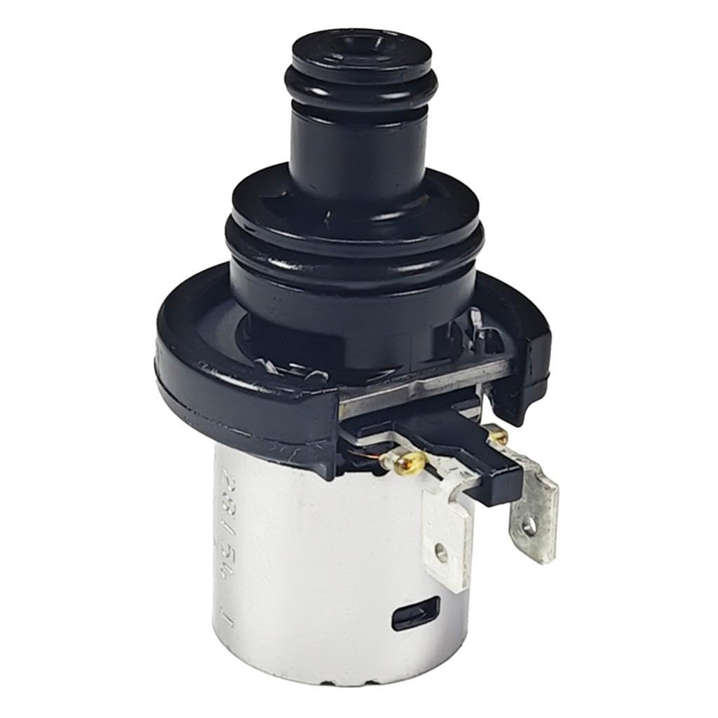 Blocco Convertitore di Coppia 31825AA051 31825AA050 Ricambi di Qualità Premium
