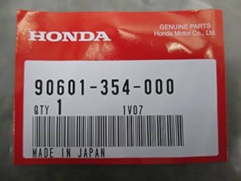 Amazon | 新品 ホンダ 純正 バイク 部品 エイプ50 100 オイル