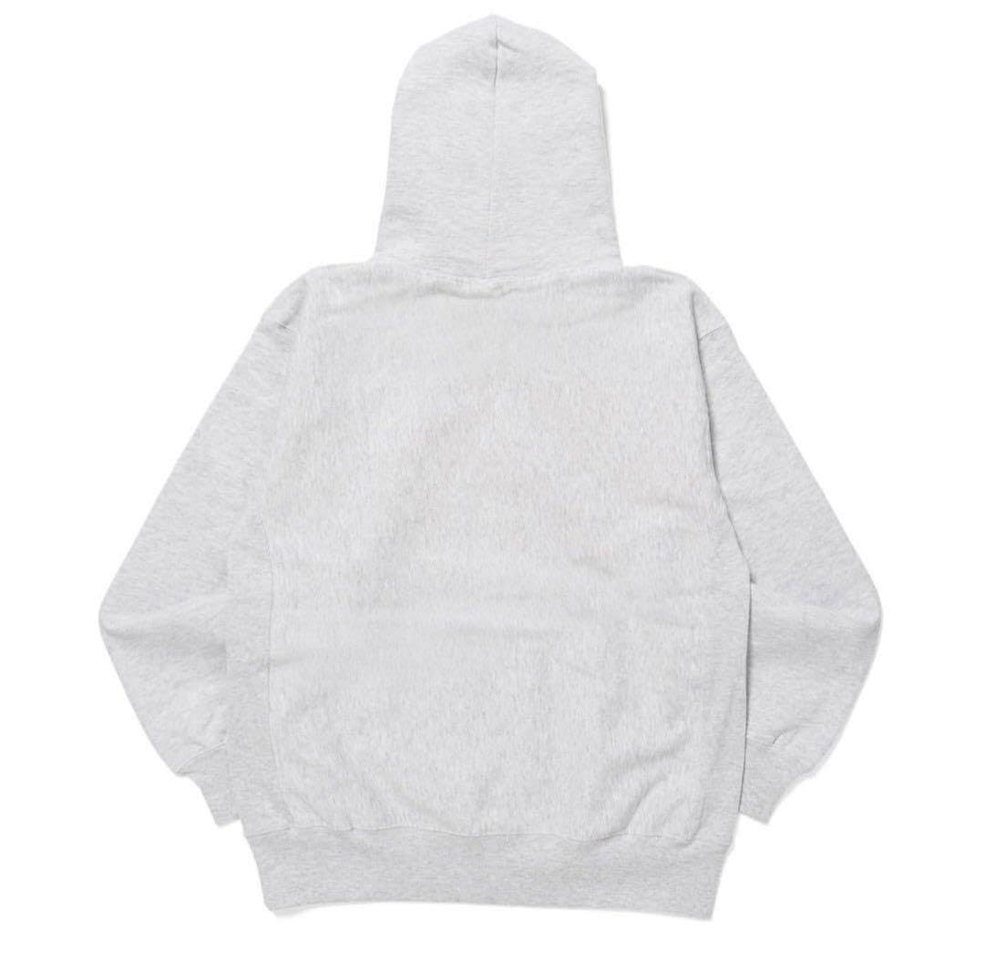 Amazon.co.jp: 今市隆二 RILYパーカー Sサイズ : ファッション 