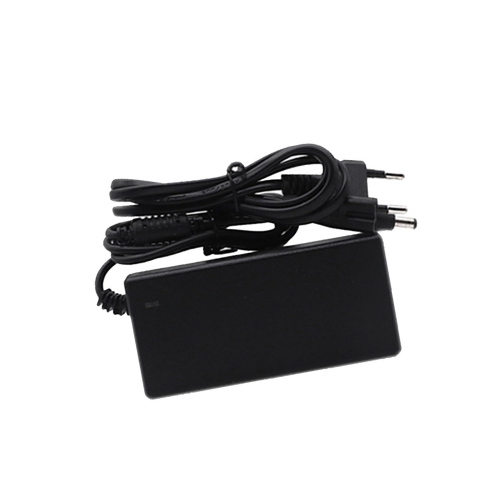 18650 lithium battery 36V10S4P 42V15000Ah electric vehicle power lithium battery