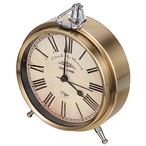 Generic g ی^ ڊo܂v dr ~[g@\t Ǌ|Ή RpNg݌v Q rO ItBX Lb`p