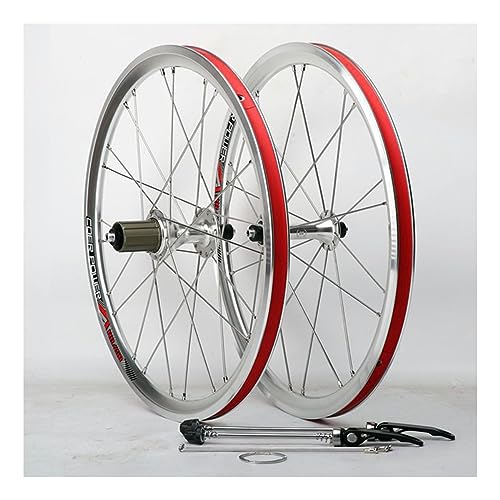 20インチ ホイール 自転車 406 100mm」の人気商品一覧 | 安い商品