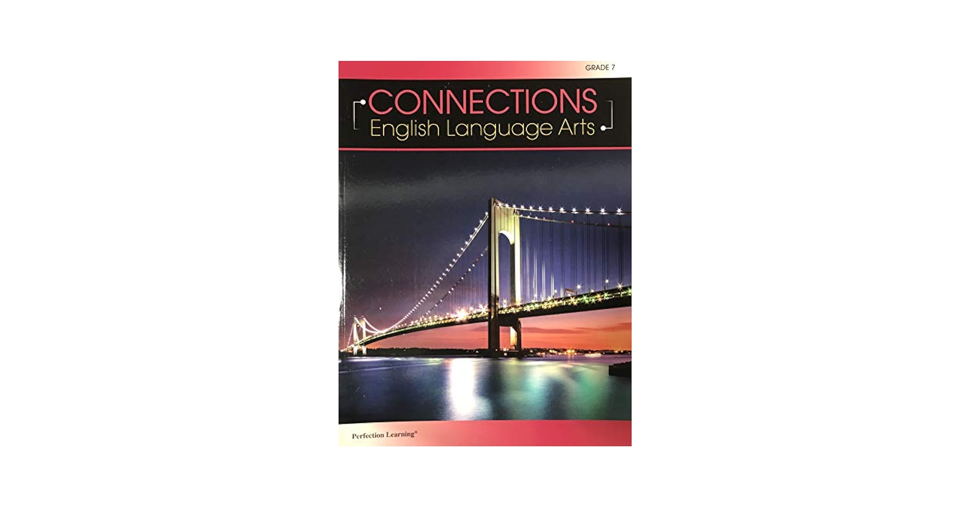 TOURS Language School パンク天国 Undertones TOURS Language School パンク天国 Undertones