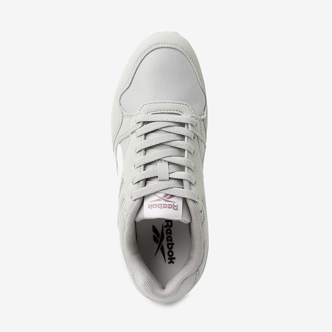 Reebok Prime Event Scarpe da ginnasticaDonna