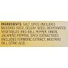 Mrs. Wages Zesty Bread & Butter Pickle Mix, 6.2 Oz (Pack of 3)