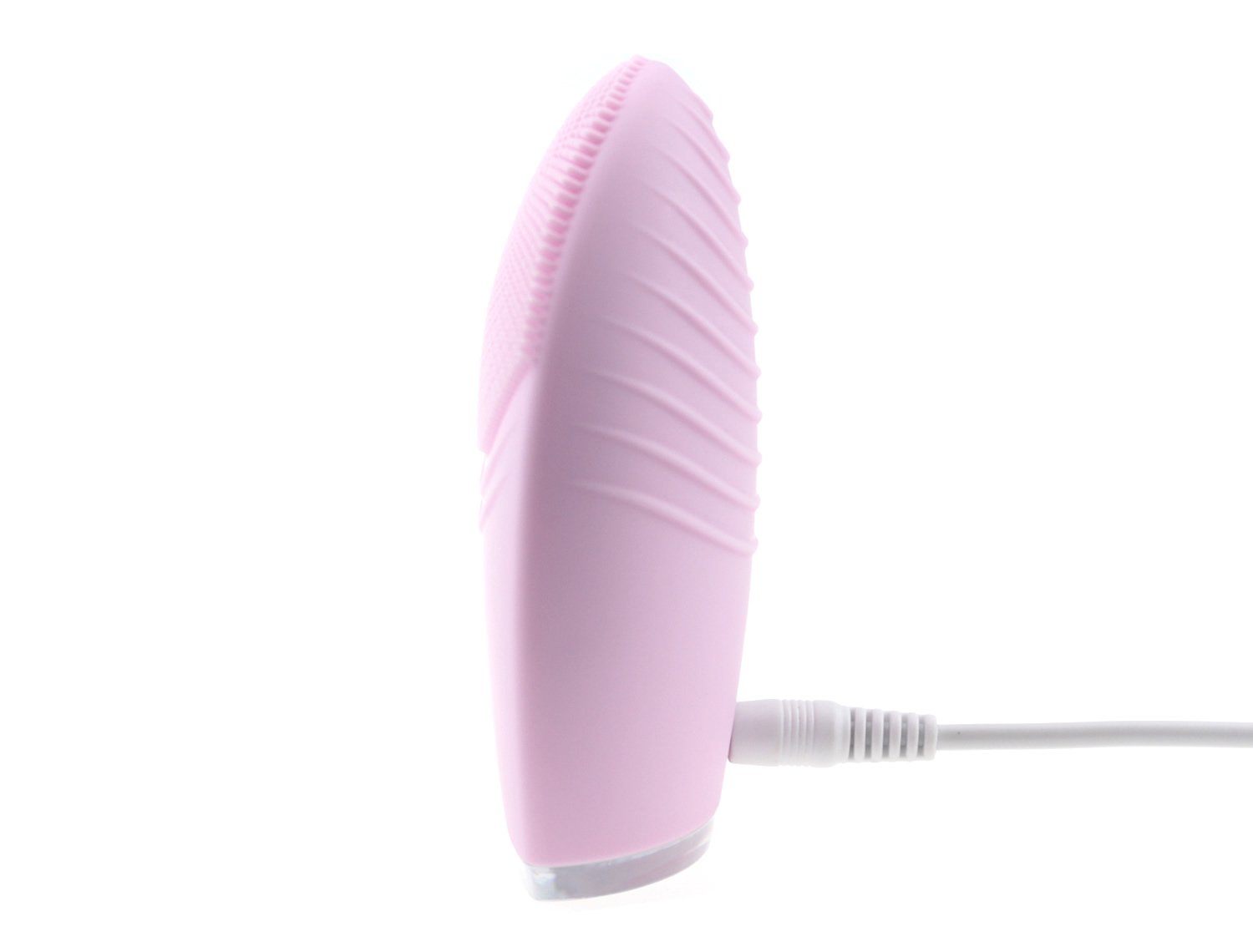 Amazon.co.jp: [Turnwin] Luna 4 充電器用交換品、3.3ft/1m ポータブル