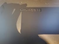 Review Image by Cedric Baker Cedric Baker