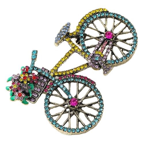 Yardenfun g]ԃ`[t^ys pu[` s WG[ ANZT[ yʑώK RX`[p蕨