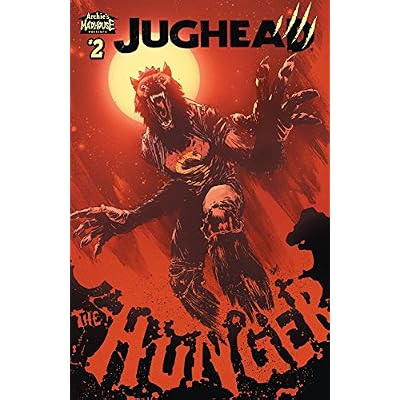 Jughead