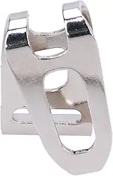 Makita 18V Martelo Furadeira Sem Fio Gancho/Clipe para BHP452 BHP452HW XPH10 XPH12 PH04 PH05 LXPH05