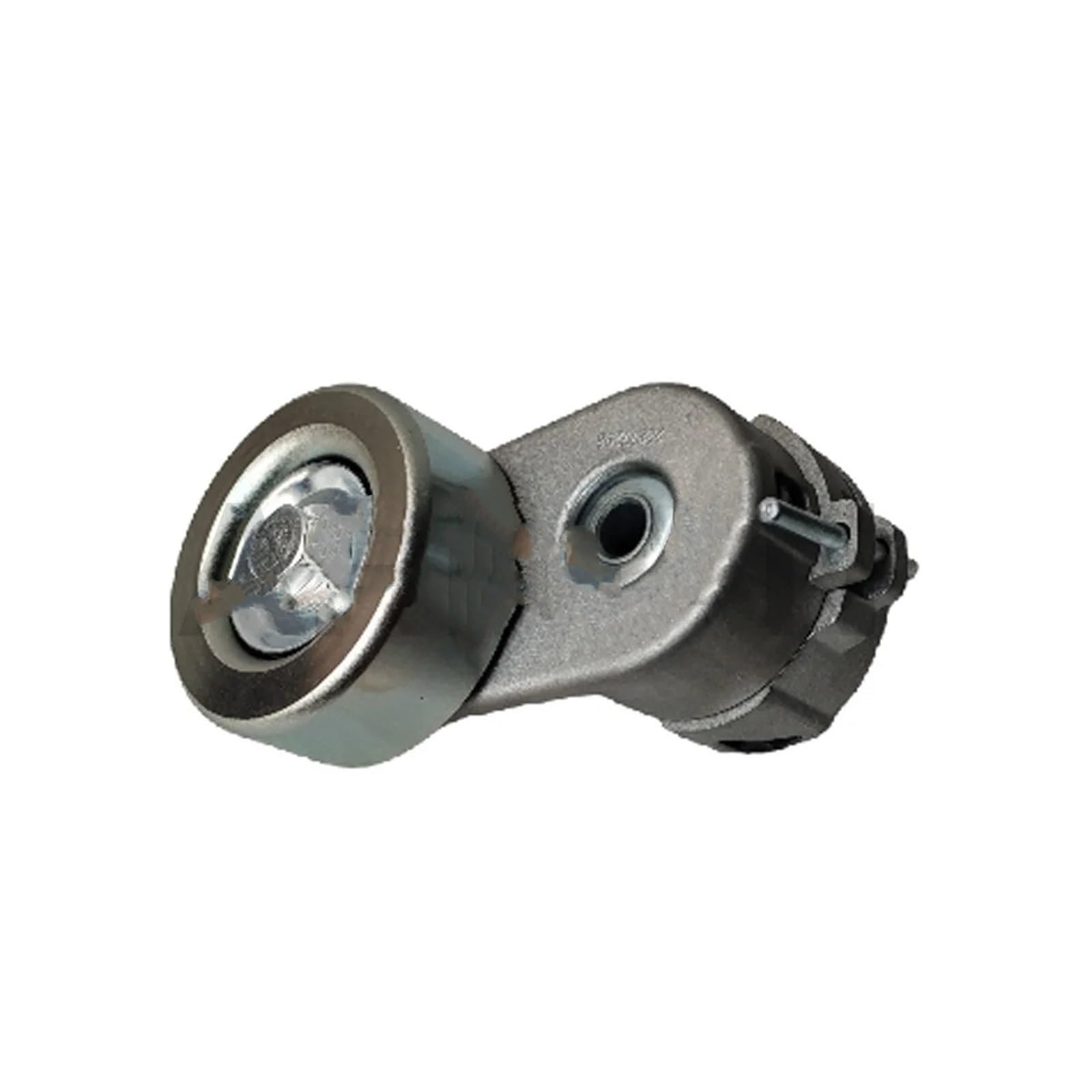 Tensor de Correa Polea Tensora De Correa Compatible Con Chevrolet Enjoy,Se Aplica A Wuling Hongguang S 1.5 (24522391, 23877298 Y 23896929) tensor correa