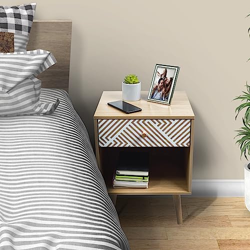 La mejor comparación de Buros Baratos más recomendados. 14 Imagen adicional