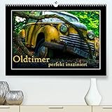 PERFEKTES GESCHENK - Unsere Premium-Kalender sind als besonderes Geschenk für den Freund, die Freundin, den Mann, die Frau, Ehemann und Ehefrau, für den Jahrestag, Geburtstag, den Hochzeitstag, zur Verlobung, zum Einzug, für Kinder und Erwachsene, für frisch Verliebte oder ein altes Ehepaar, für Oma und Opa, für Papa und Mama, den Geschäftspartner, für jung und alt geeignet.