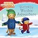 Daniel's Winter Adventure (Daniel Tiger's Neighborhood)