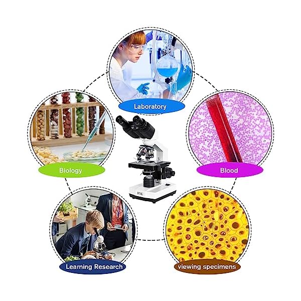 HSL-40x-2500x-Compound-Binocular-Microscope-for-Adults-Professionalmicroscopes-for-Student-EducateBiological-Microscope-LAB-Micro-Scope-microscopio-1000x-400X HSL-40x-2500x-Compound-Binocular-Microscope-for-Adults-Professionalmicroscopes-for-Student-EducateBiological-Microscope-LAB-Micro-Scope-microscopio-1000x-400X