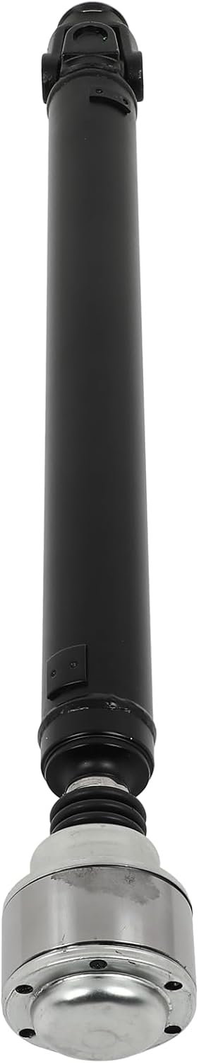 Front Drive Shaft ACZCR Propeller Shaft 33.80" Driveshaft Assembly Fits For Land Rover Freelander 2002-2005,AWD/Auto Trans Replace# TVB000090