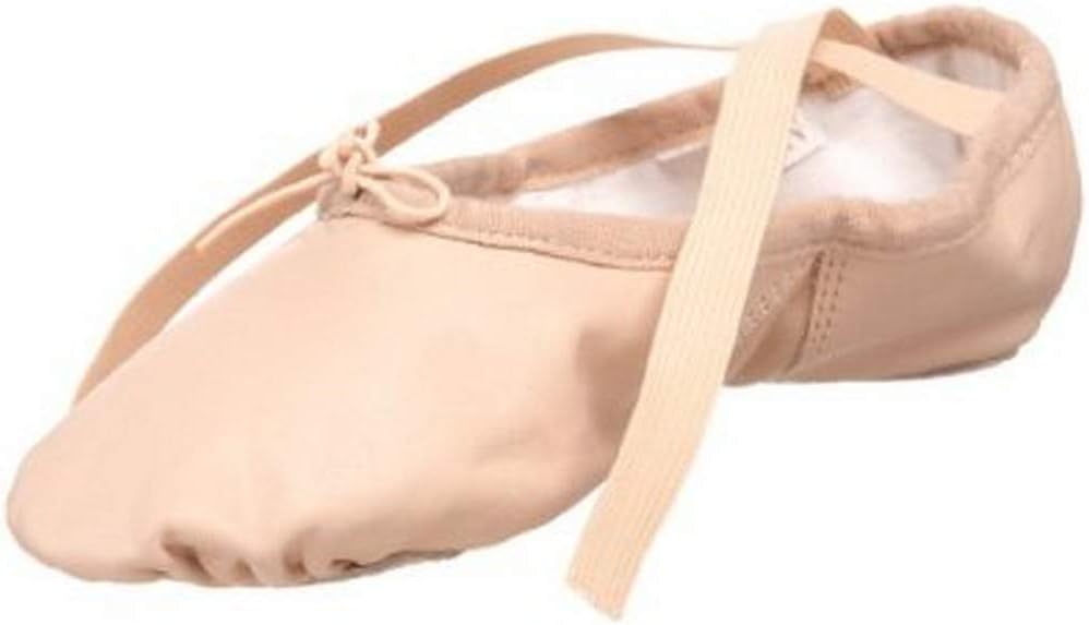 Sansha 3C Silhouette