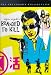 Branded to Kill (The Criterion Collection)