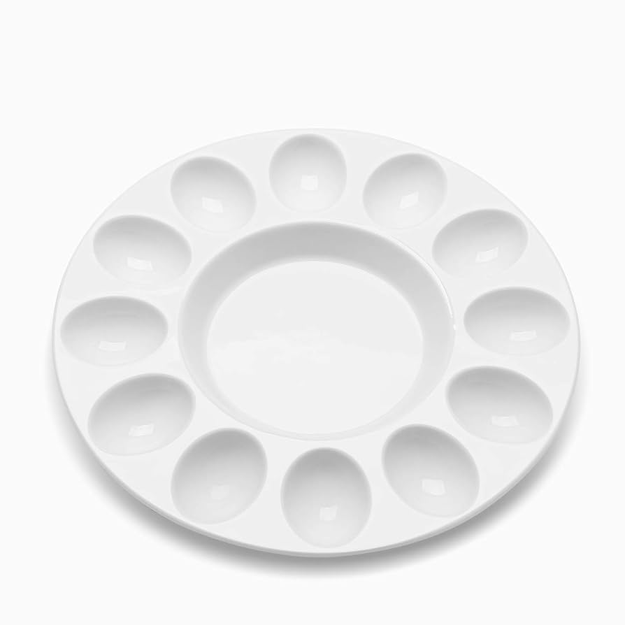 食器   Divelled egg tray 71zWbstDIvL._UF350,350_QL80_.jpg