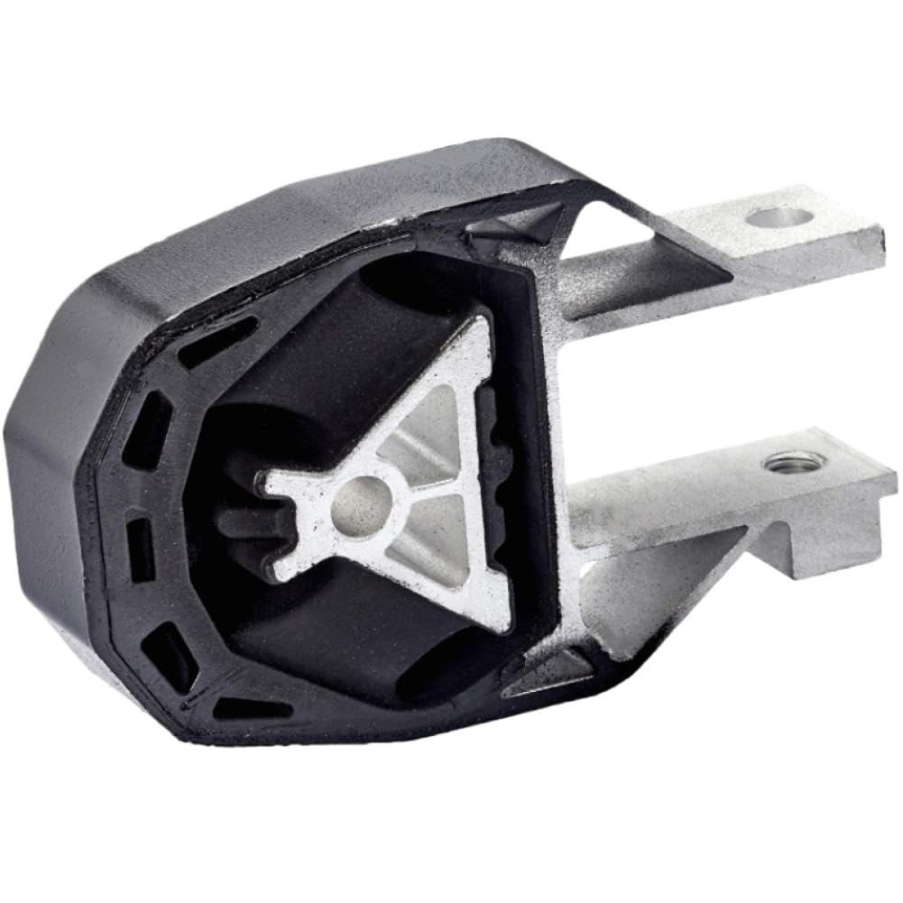 Hxbgpjczu Onecolor Engine Mounts Av616p082ac Compatible With 2012 2013 2014 2015 Escort 2013 2014 2015 2016