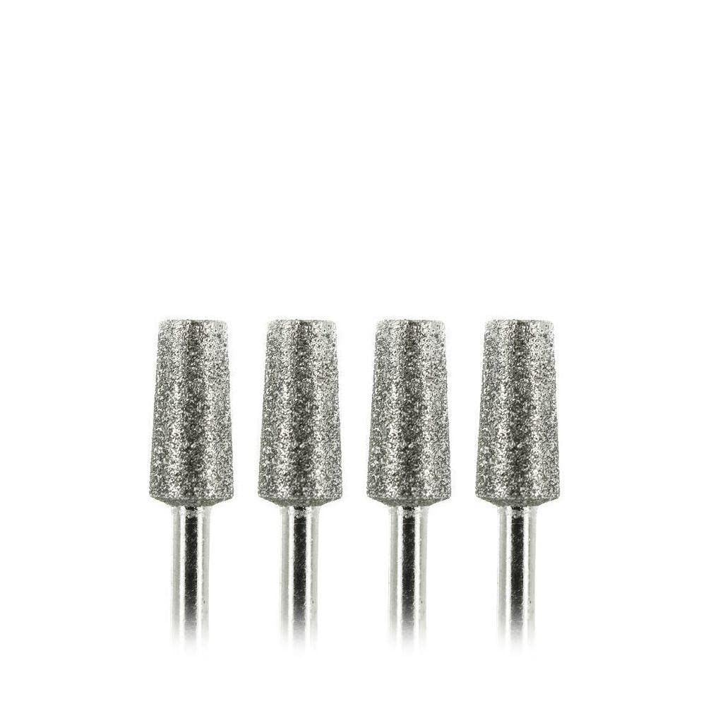 Diamond Prepper Bit - 4 Pack | E22-4PAC