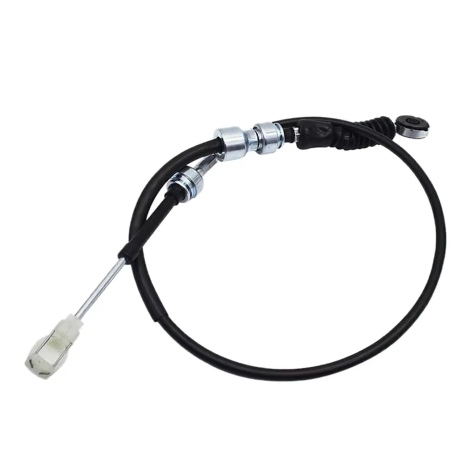 Compatibile Con Toyota Per RAV4 1996 1997 1998 1999 2000 Cavo Di Controllo Del Cambio Manuale Cavi Di Collegamento Del Cambio 3382142070 Auto Marcia Cambio Cavo