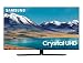 Produktbild Samsung UE43TU8500 Fernseher