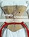 Corsets and Crinolines