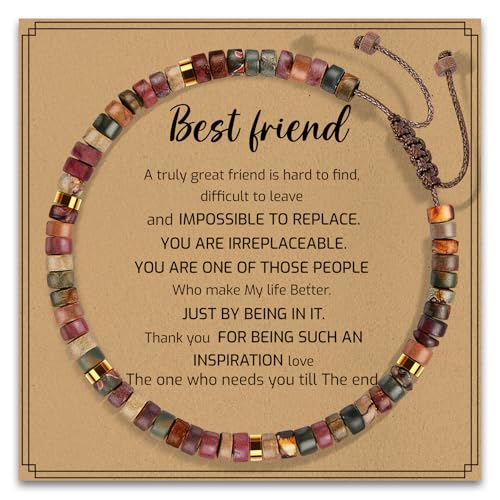 Image of AGOT Daughter in Law Bracelets Gifts: Dear Daughter in Law Birthday Gifts from Mother in Law