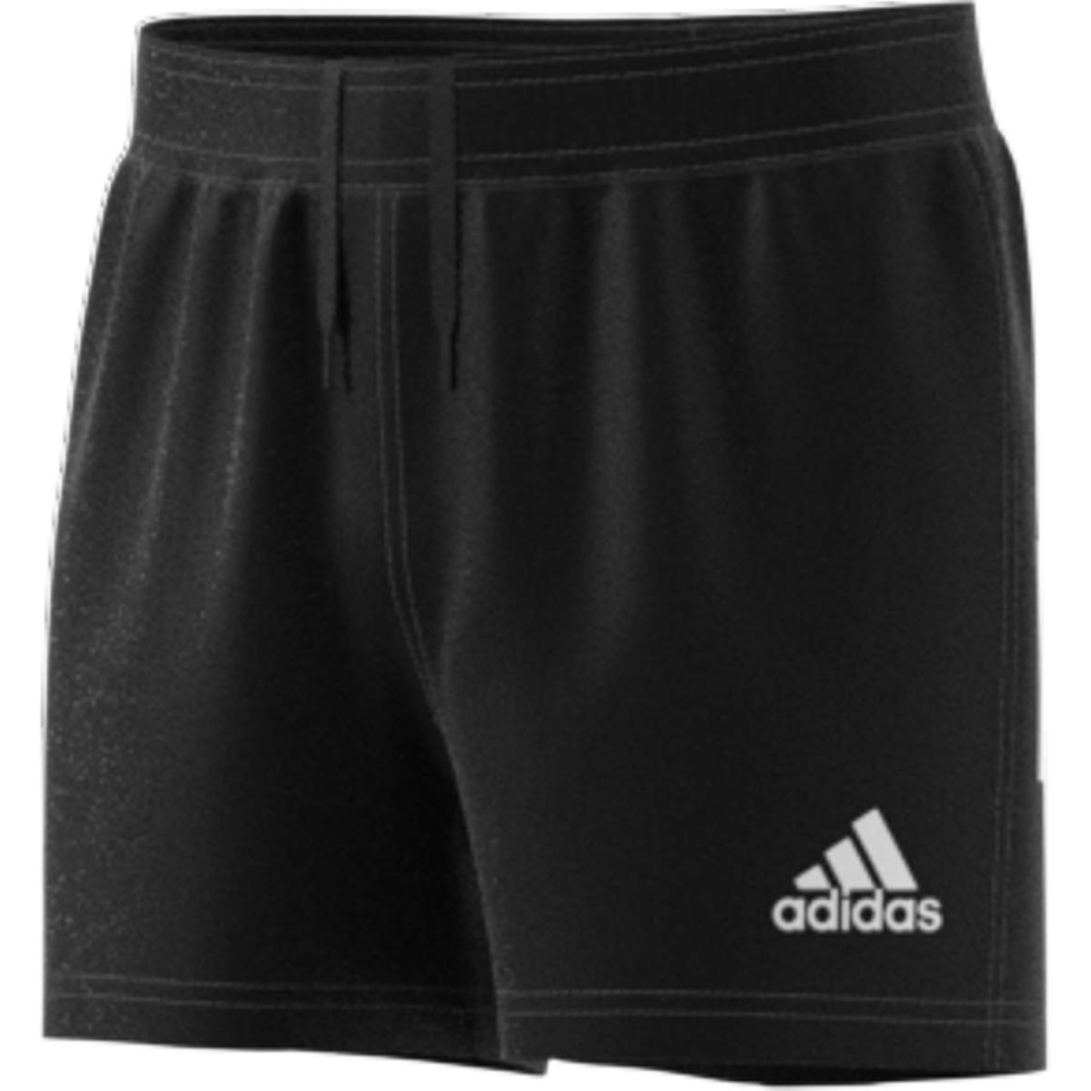 adidas 3 Rayures Sho Y - Shorts - Shorts - Garçon