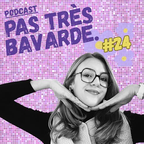 24 - &laquo; J&rsquo;ai fait quelque chose de mal  ? &raquo; : j'en ai marre de tout prendre personnellement...