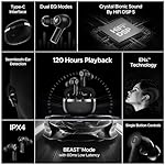 boAT-Nirvana-Ion-Bluetooth-In-Ear-Headphones