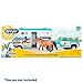 Breyer Stablemates Truck & Gooseneck Trailer Horse Toy | 14