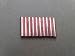 Produktbild 10 x Spannhülse 3,2mm - 13N24 WIG/TIG 9,20,25