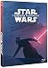 Produktbild Star wars 9 : l'ascension de skywalker [Blu-ray] [FR Import]