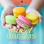 Cover of Sweet Dreams
