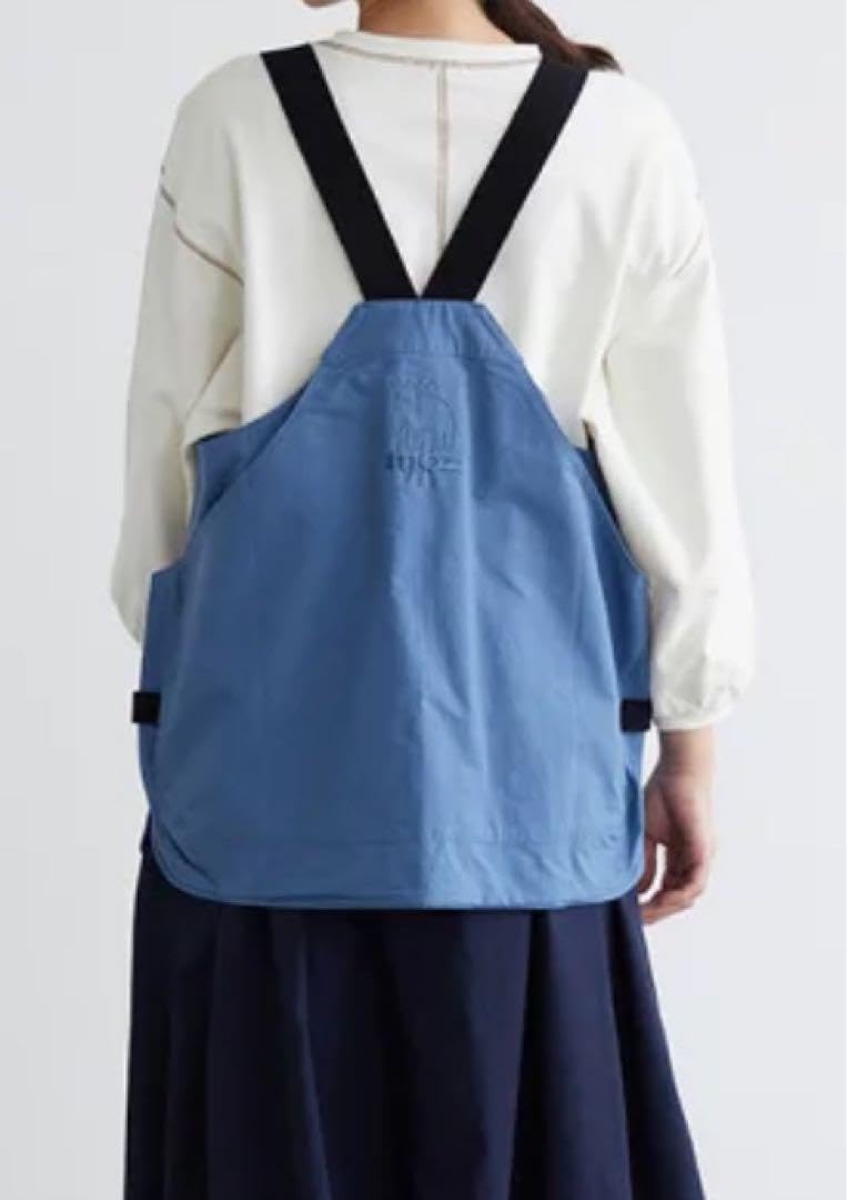 Amazon.co.jp: キャンプベスト モズ moz ミリタリー キャンプ ベスト