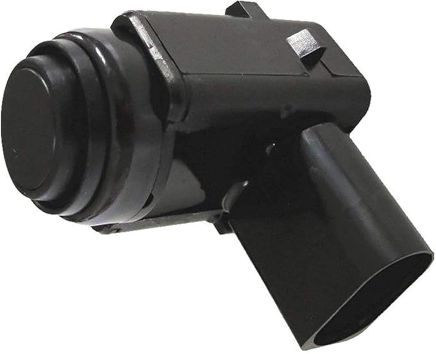 1U0919275 for Skoda Parking Assist PDC Parktronic Sensor Parking Reversing Sensor Gadgets
