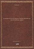  La hernie et les maladies du ventre, méthode des docteurs Marie frères (28e édition) / par le Dr Lom