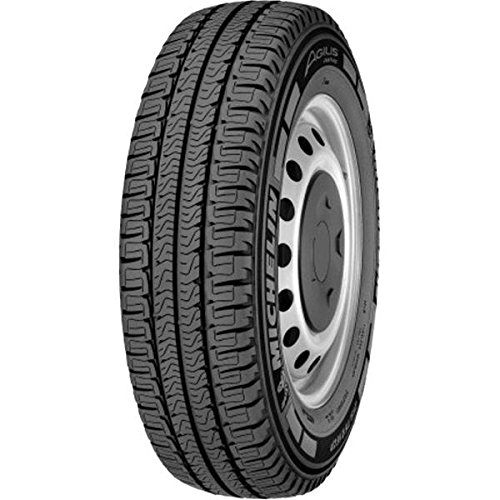 Gomme Pneumatici Agilis Camping M+S 225/75 R16 116Q Michelin