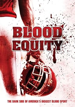 Blood Equity