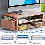 Zoom IMG-2 gianotter supporto da scrivania per Zoom IMG-2 gianotter supporto da scrivania per