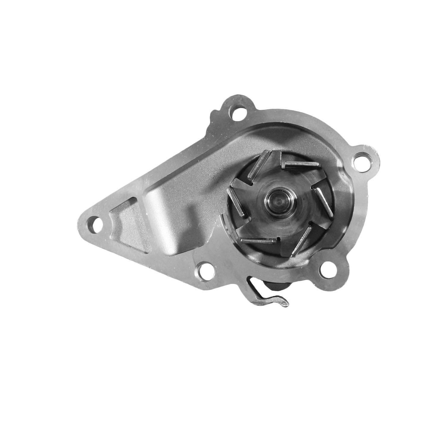 ACDelco 252-713 Professional Water Pump Kit