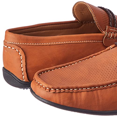 Image of Bata Men's Slip-on Loafer