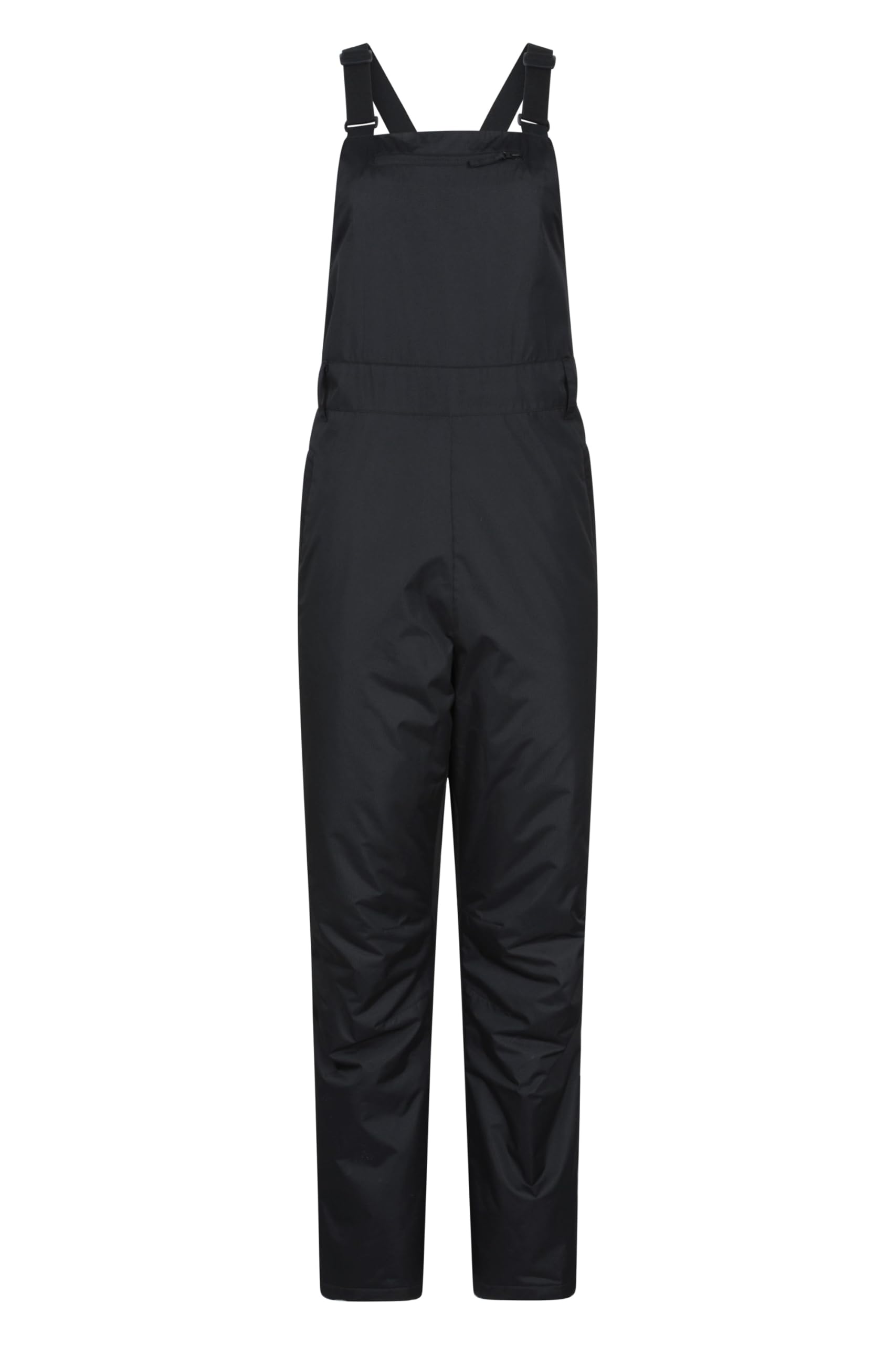 Mountain Warehouse Moon Bib Front Pantalon de ski pour femme